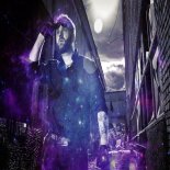 Tony Rocka - Waniliowy Smak