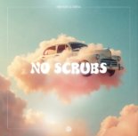 Meysta & Orfa - No Scrubs (Extended Mix)