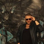 Tony Rocka - Wspomnienie