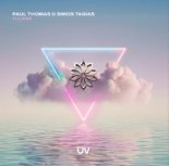 Paul Thomas & Simos Tagias - Tijuana
