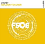Lostly - Golden Teacher