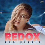 Redox - Dla Ciebie
