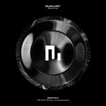 Bermio - The Rhythm (Original Mix)