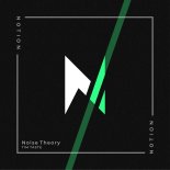 TiM TASTE - Noise Theory (Original Mix)