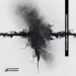 Waaablo - Breakpoint (Original Mix)
