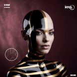 Kreisel - No Salvation (Original Mix)