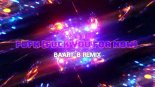 JADE - FUFN (Fuck You For Now) (Baart\'B Remix)