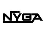 NYGA - April 2025 club mix