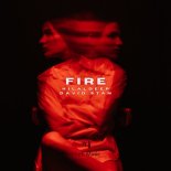 HilalDeep & David Stan - Fire (Original Mix)