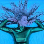 Żaneta Chmielewska - Daj mi znak