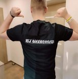 sanah, Kasia Kowalska - Kiedy umrę kochanie (Dj Grzechuu Remix 2025)