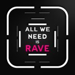 Dj Timon - HardStyle №148 [ Live Dj Set 05-04-2025 ]