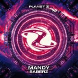 SaberZ - Mandy (Original Mix)