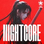 Kanako - Prayer in C (Nightcore)