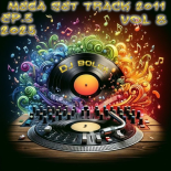Dj Bolek - Mega Set Track 2011 ep.3 VOL 8