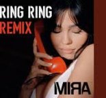 Mira — Ring Ring (DJ Brooklyn Edit)