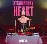 Mira — Strawberry Heart (DJ Brooklyn Edit)