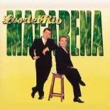 Los Del Rio x Gin & Sonic xDJ LiON x JOHN LIGHT - Macarena (DJHooker Mash-Up)