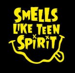 Nirvana x Ps Project & Innoxi x Polon -Smells Like Teen Spirit (DJHooker Mash-up)