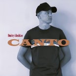 Dmitry Glushkov - Canto (Original Mix)