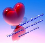 Scarlet & DJ Irek - Two Hearts, Two Sorrows (Extended Version)