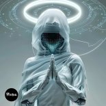 Youbal & Adam Sick - The One (Original Mix)