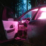 See Pro feat. Hayit Murat - Virüs (Original Mix)