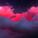 See Pro & Hayit Murat - Exelance (Original Mix)