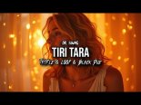 DR. SWAG - TIRI TARA (Tr!Fle & LOOP & Black Due REMIX)