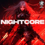 Kanako - Love Me Too (Nightcore)