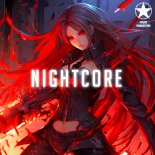 Kanako - Heaven (Nightcore)