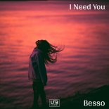 Besso - I Need You (Original Mix)