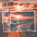Lost In Reveries & Summer Vibes - Leave Behind (Original Mix)
