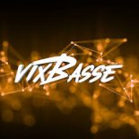 KriZ Van Dee & Hu Biss x Andy Leka x VixBasse - Pompo Nelle Casse Tonik (DJHooker Mas-hup PP)