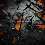 Lila Kova - Name in the Dark (Original Mix)