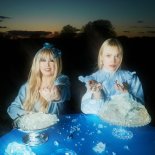 Maryla Rodowicz, bryska - Łza na rzęsie (Mi się trzęsie) (Skytech Remix)