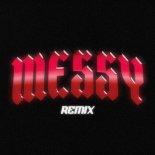 Lola Young - Messy (B3nte Remix) (Extended)
