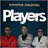 Players - Łowickie Chłopoki