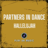 Partners In Dance - Hallelujah (Extended Mix)