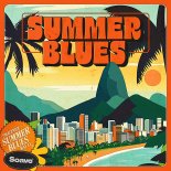 Swizznife & May Li - Summer Blues (Original Mix)