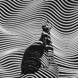 Camelphat & Elderbrook - Cola (Mindtrone Extended Remix)