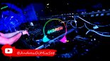 Andrew DJ Mix Set vol. 47 🎧 VIXA & POMPA 🔥 NAJLEPSZA MUZYKA KLUBOWA ❤️ KWIECIEŃ 2025 ✅