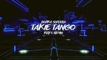 Budka Suflera - Takie Tango (Key C Remix) (MASTER Fair Play)