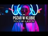 DPM - Pożar w Klubie (Tr!Fle & LOOP & Black Due REMIX)