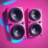 Aida-Krecik Zielony Ma Berecik (HanyseK Remix)