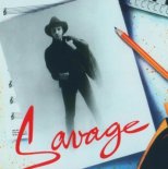 Savage - Goodbye