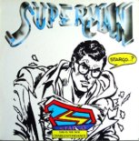 Stargo - Superman