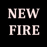 New Fire - Kochana Powiedz (Radio Edit)