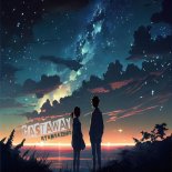 Castaway - Stargazing