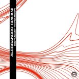 Alessandro Spaiani - Deep Melody Transmission (Original Mix)
